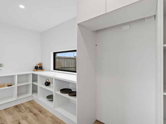 10 Sudbury Way, Rolleston