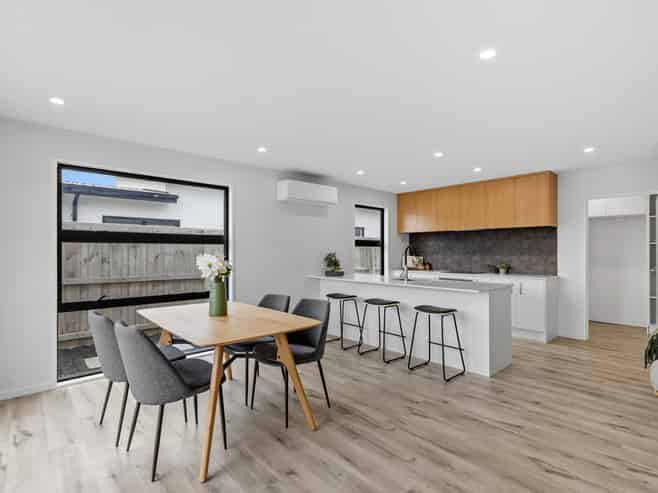 10 Sudbury Way, Rolleston