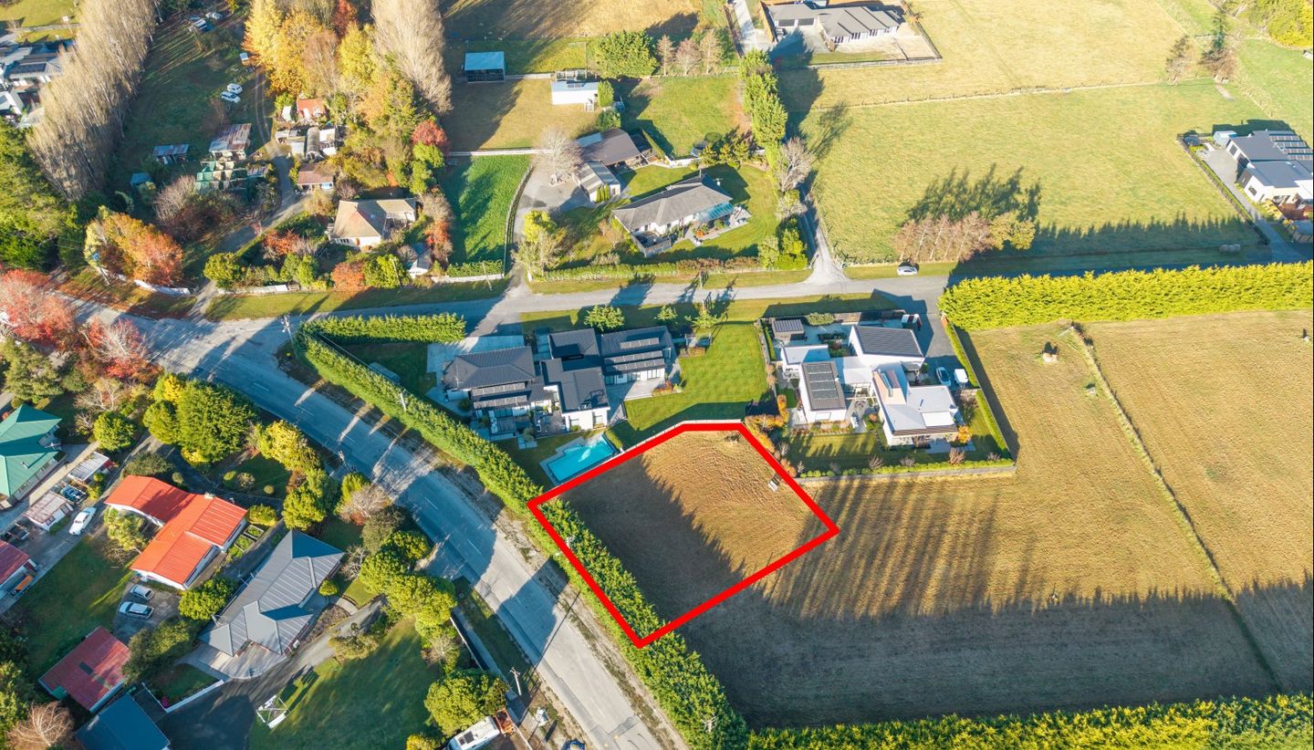 721A Hills Road, Marshland, Christchurch City, Canterbury