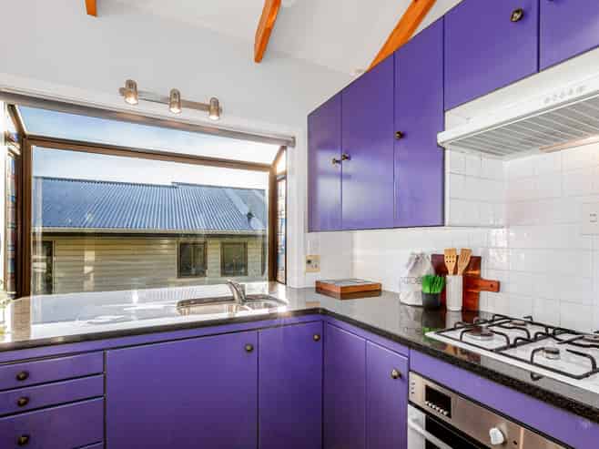 126 Pope Street, Camborne