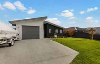 20 Searle Drive, Cromwell