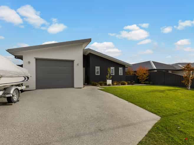 20 Searle Drive, Cromwell