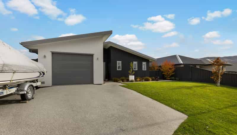 20 Searle Drive, Cromwell