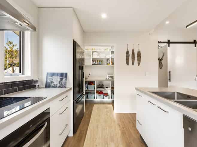 20 Searle Drive, Cromwell