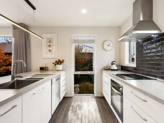 20 Searle Drive, Cromwell