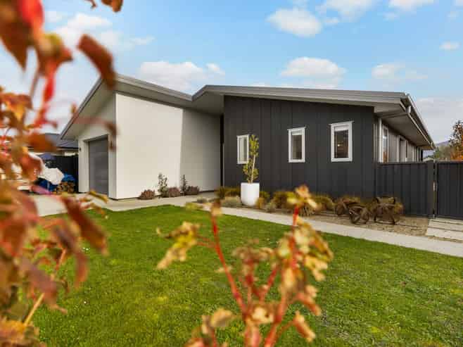 20 Searle Drive, Cromwell