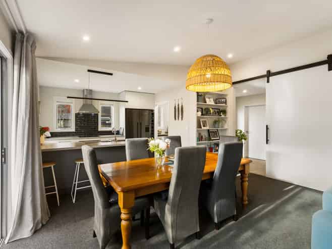 20 Searle Drive, Cromwell