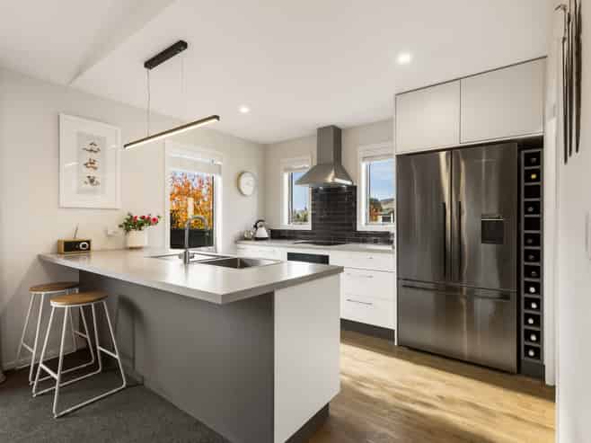 20 Searle Drive, Cromwell