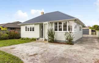 82 Holland Road, Fairfield