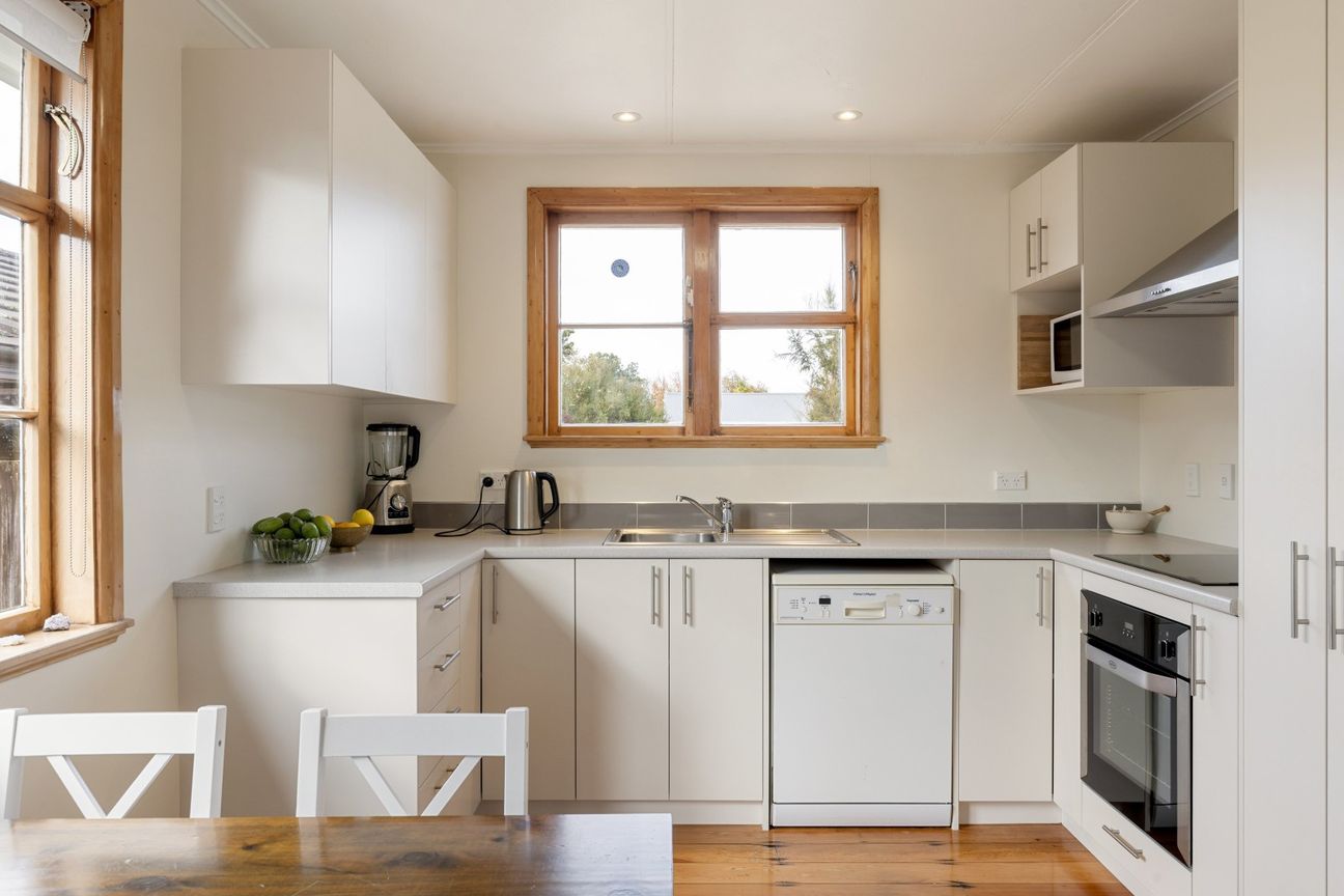 Space & Potential on 703sqm - Aanzicht 2