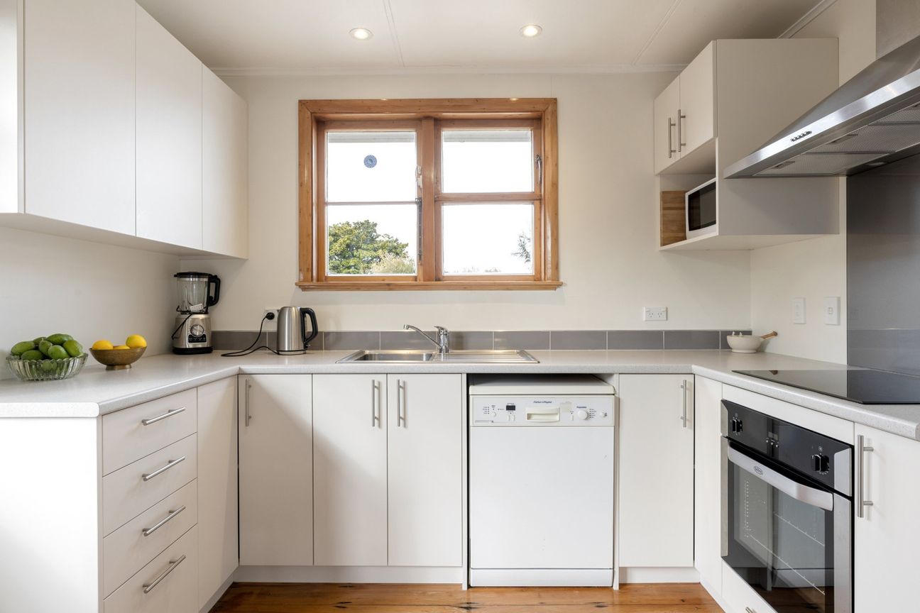 Space & Potential on 703sqm - Aanzicht 3