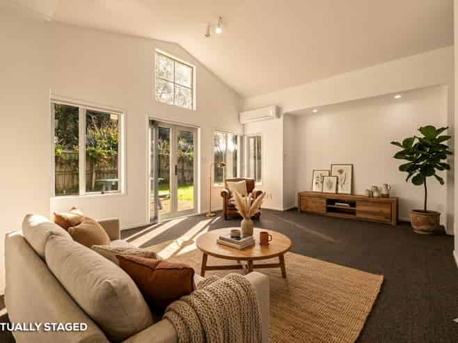 92 Riverton Drive, Randwick Park