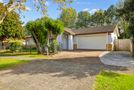 92 Riverton Drive, Randwick Park, Manukau City, Auckland