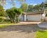 92 Riverton Drive, Randwick Park, Manukau City, Auckland