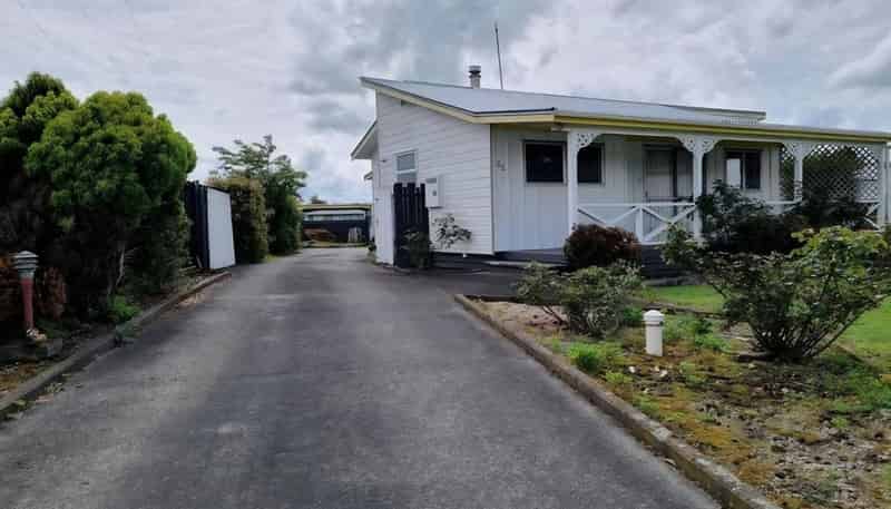 23 Forest View Road, Whakamaru
