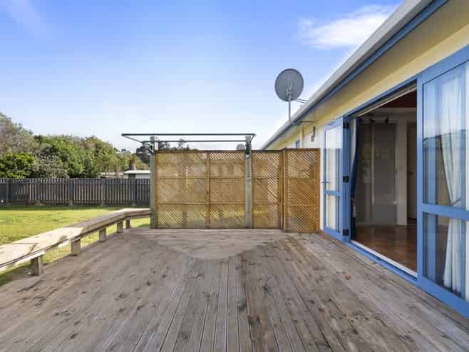 127 Winchester Street, Ashhurst