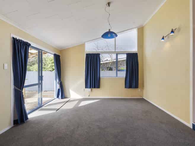 127 Winchester Street, Ashhurst