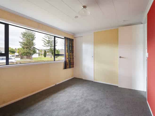127 Winchester Street, Ashhurst