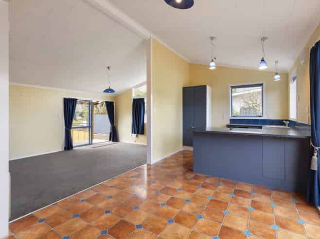 127 Winchester Street, Ashhurst