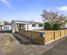 127 Winchester Street, Ashhurst, Palmerston North City, Manawatu / Whanganui