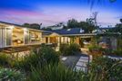 34 Hicks Crescent, Waikanae Beach, Kapiti Coast, Wellington