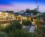 34 Hicks Crescent, Waikanae Beach, Kapiti Coast, Wellington