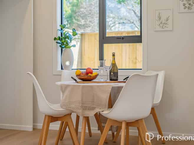 4/15 Douglas Street, Waiwhetu