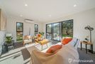 4/15 Douglas Street, Waiwhetu, Lower Hutt City, Wellington