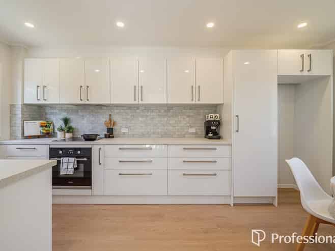 4/15 Douglas Street, Waiwhetu