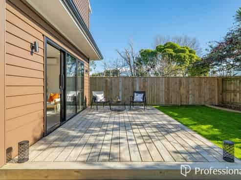 4/15 Douglas Street, Waiwhetu