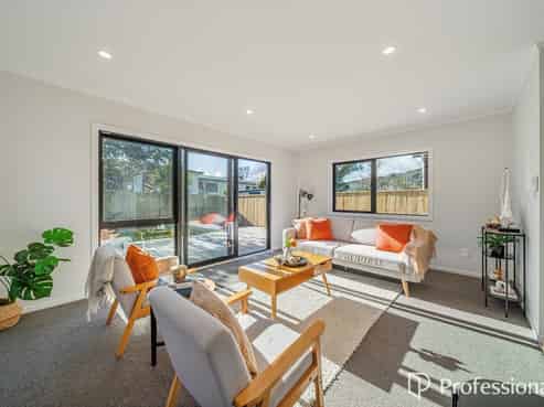 4/15 Douglas Street, Waiwhetu