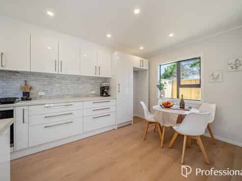 4/15 Douglas Street, Waiwhetu