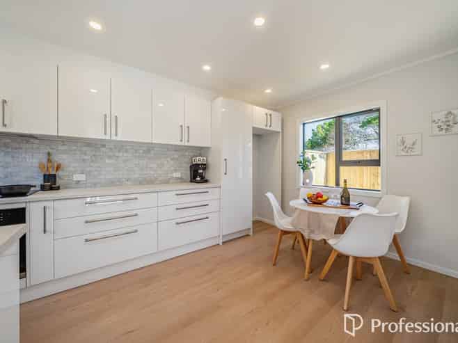 4/15 Douglas Street, Waiwhetu