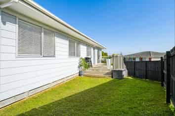 7A Lancelot Place, Glenfield