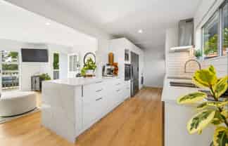 7A Lancelot Place, Glenfield