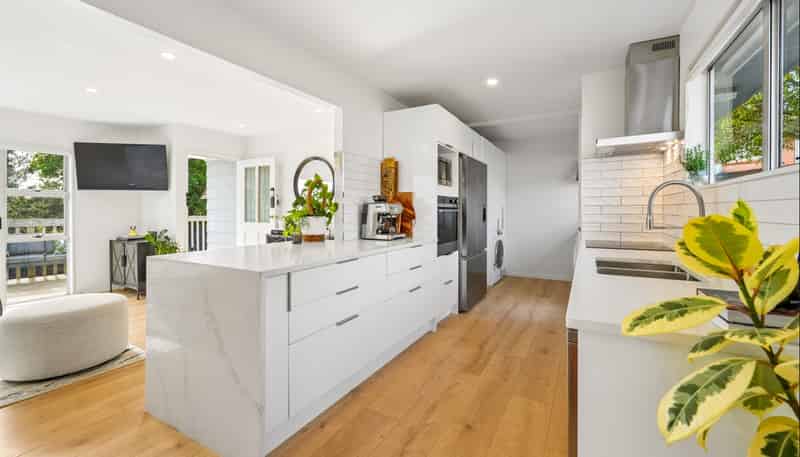 7A Lancelot Place, Glenfield