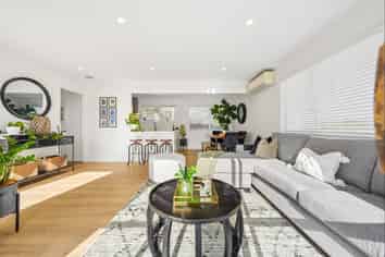 7A Lancelot Place, Glenfield