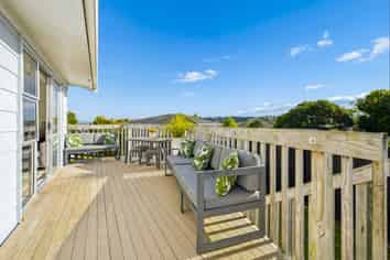 7A Lancelot Place, Glenfield