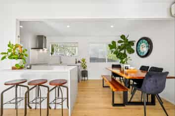 7A Lancelot Place, Glenfield