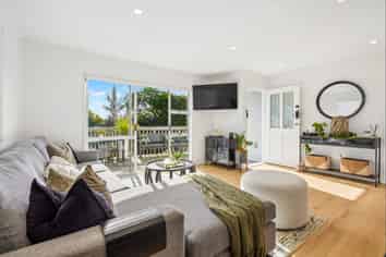 7A Lancelot Place, Glenfield
