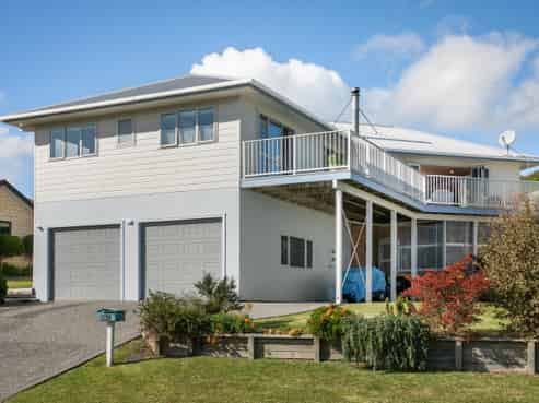 224 The Booms Avenue, Thames