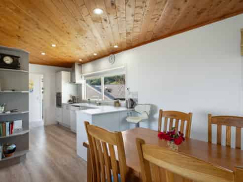 224 The Booms Avenue, Thames