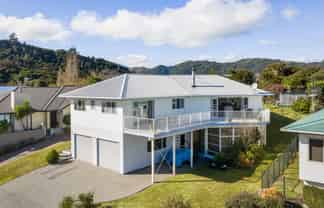 224 The Booms Avenue, Thames