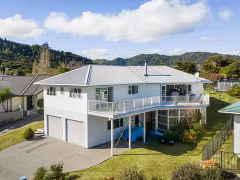224 The Booms Avenue, Thames