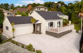 5 Bushlands Park Drive, Albany