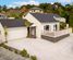 5 Bushlands Park Drive, Albany, North Shore City, Auckland