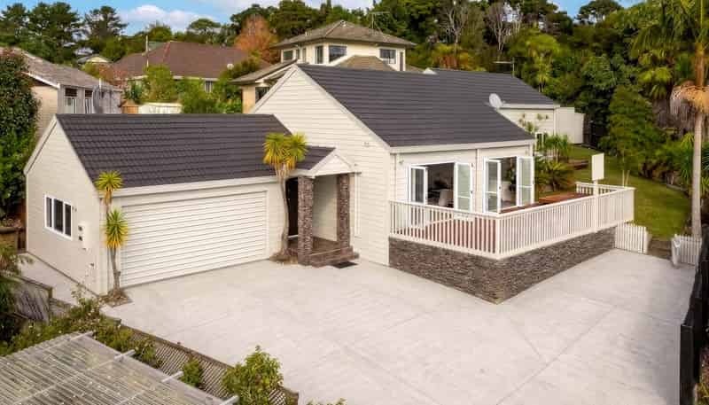 5 Bushlands Park Drive, Albany