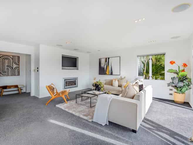 5 Bushlands Park Drive, Albany
