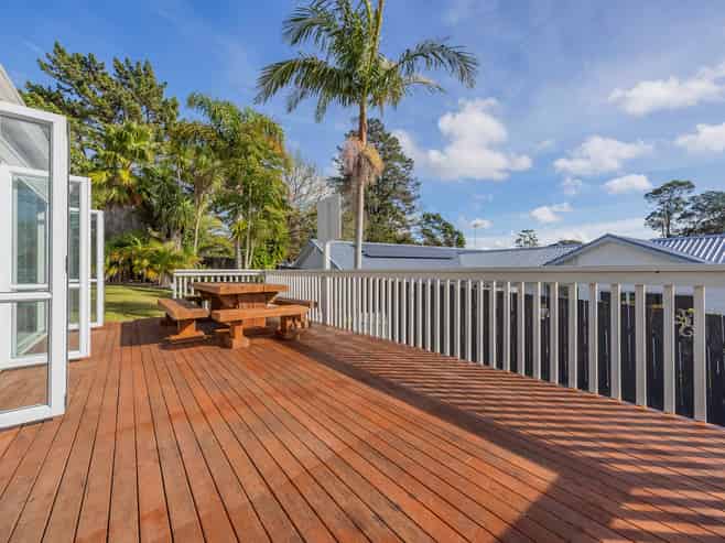 5 Bushlands Park Drive, Albany