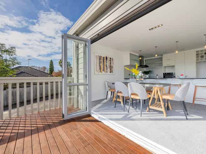 5 Bushlands Park Drive, Albany